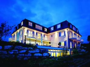 Villa Seeschau Hotel - Adults only