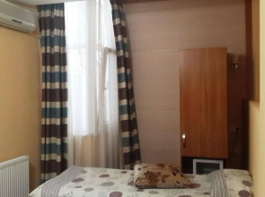 Timeks Hotel Sultanahmet