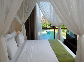 The Samata by LifestyleRetreats