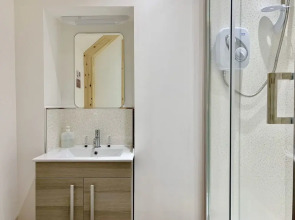 Inverness Holiday House