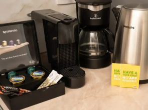 MAREL To Petrino Konaki