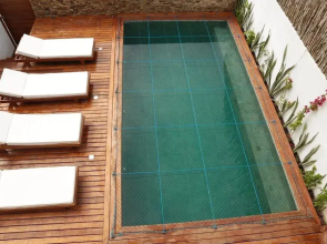 Villa Majica