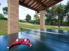 Villa Vanessa