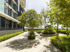 Core Suite KLIA By DreamScape