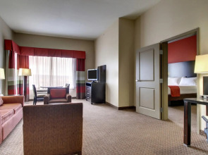 Fortune House Hotel Suites