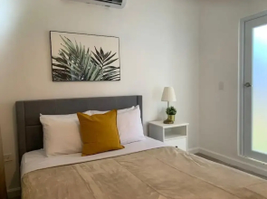 Villas at Auxilio Mutuo 101