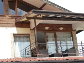 Villa Albena Bay View