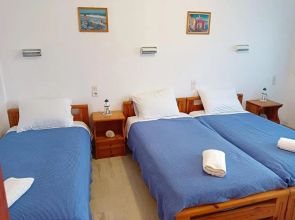 Ariadne Studios