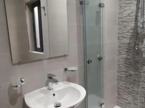 SB3 - Stylish PENTHOUSE - Superb Location Msida