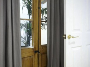 No 18 - The Streets Apartments Barcelona