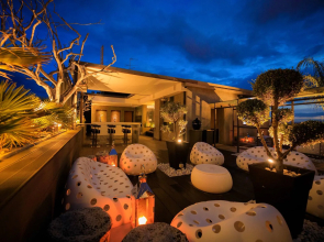 UNA HOTELS One Siracusa