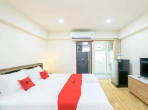 Hoenhao Boutique Ratchada