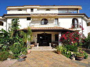 Hotel RaffaEl