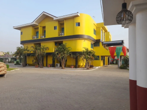 Brookvale Hotel