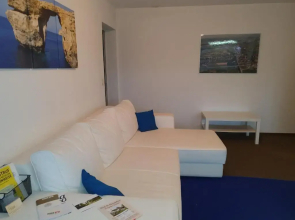 BnB Im Grossacker
