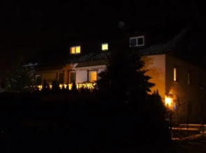 Paul-S Apartman
