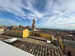 B&B Palazzo Croghan