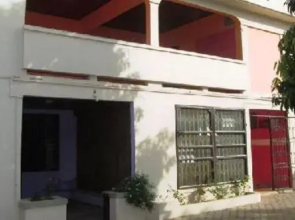 Kikwor Guesthouse