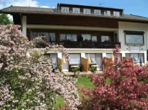 Landhaus Schwaben