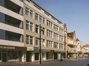 Von Stephan