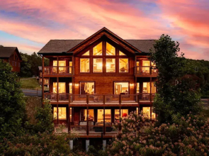 Luxury Brand New Cabin 5b 5 5ba w Arcade Theater