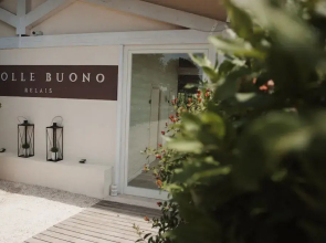 Relais Colle Buono