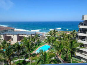 Ballito Manor View 503