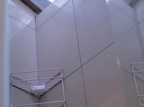 314 on Clark Guest House