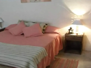 Cabanas Las Turquitas
