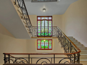 Grand Hotel Suisse Majestic, Autograph Collection