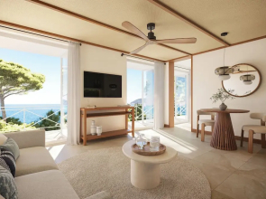 Iberostar Selection Montenegro