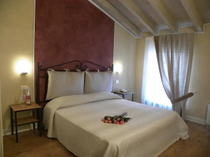 Agriturismo Feliciana