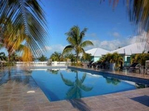 Mermaid Reef Villa 3 by Living Easy Abaco