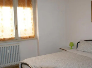 Smart B&B Vicenza