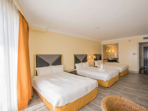 Royal Orchid Guam Hotel