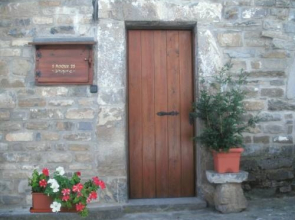 La Corralata