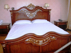 Seoul Hotel & Tour