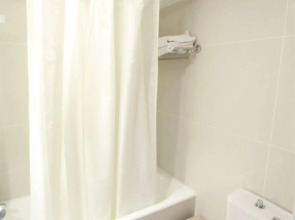 Tsokkos Gardens Hotel & Apartments