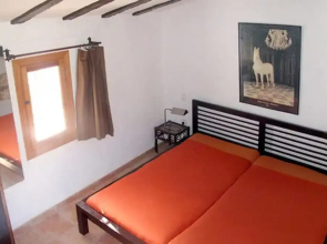 Cortijo la Venta