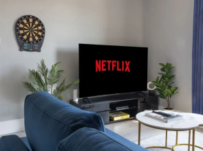 Spacious 2 Bed Apt Sleeps 5 Relocation Kent