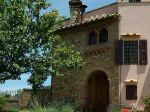 B&B Il Poggetto