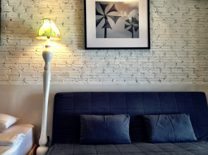 SummerDay Beach Resort