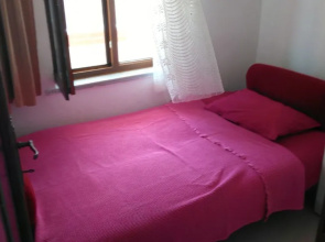 Erikli Tatil Evi 15