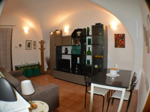 Casa Romeo