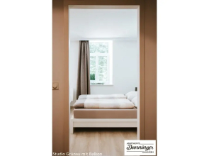 Apartments Gmunden Flair-Danninger