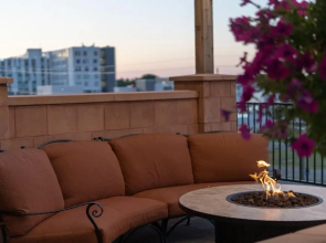 Staybridge Suites Marquette by IHG