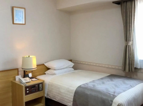 Wakayama Prince Inn Kainan