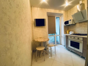 West 39 na Gajdara 15A