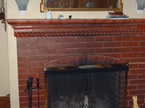 Bennett House Bed & Breakfast