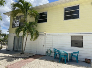 Estero Resort C in Fort Myers Beach